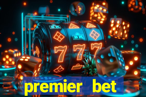 premier bet application download